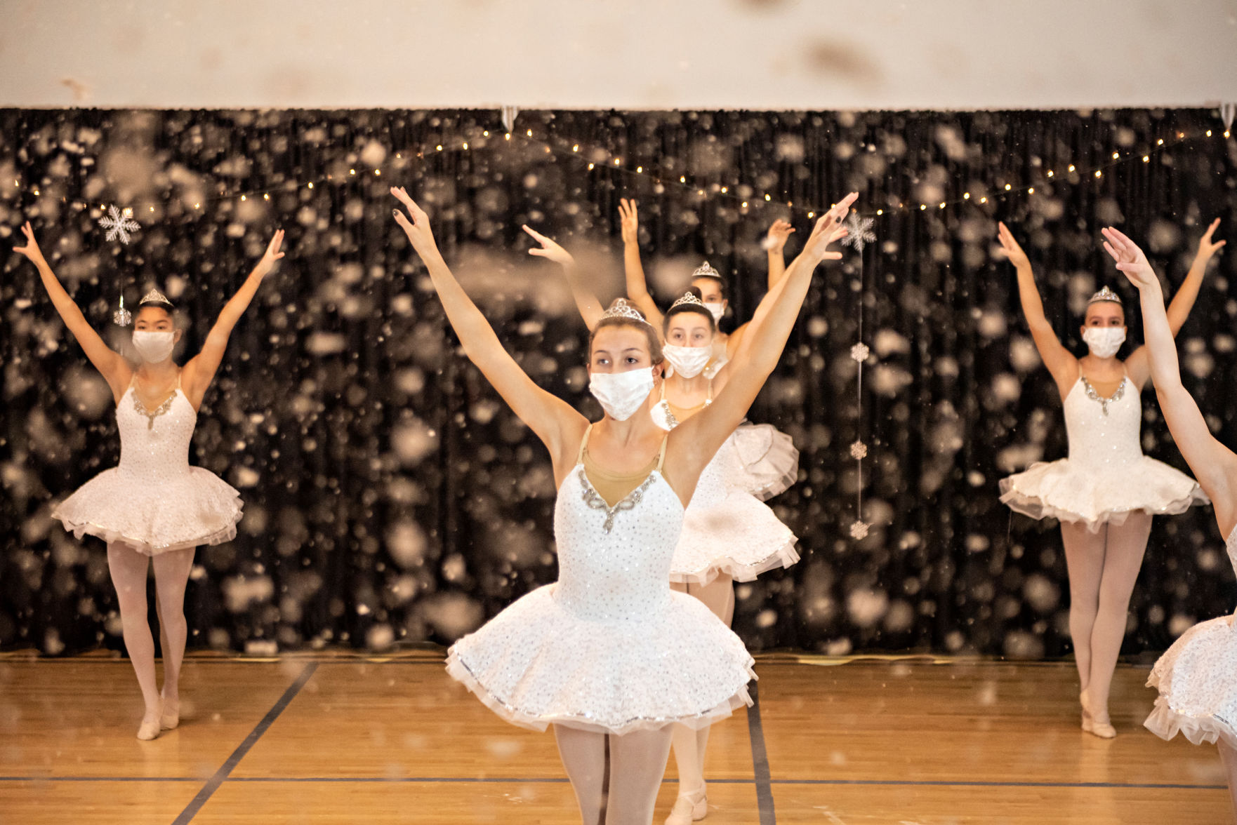 122420_nws_nutcracker